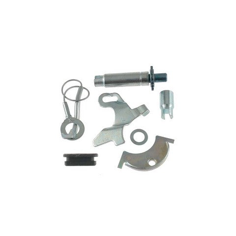 Carlson Drum Brake Self-Adjuster Repair Kit  H2596