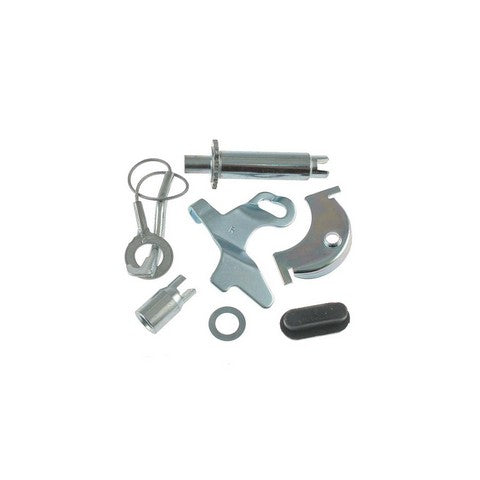 Carlson Drum Brake Self-Adjuster Repair Kit  H2597