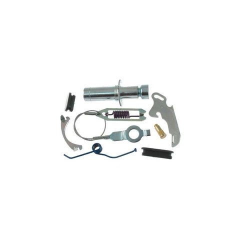 Carlson Drum Brake Self-Adjuster Repair Kit  H2598