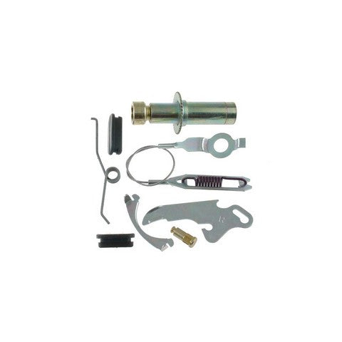 Carlson Drum Brake Self-Adjuster Repair Kit  H2599