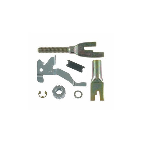 Carlson Drum Brake Self-Adjuster Repair Kit  H2613