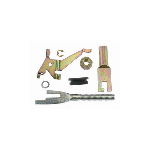 Carlson Drum Brake Self-Adjuster Repair Kit  H2614