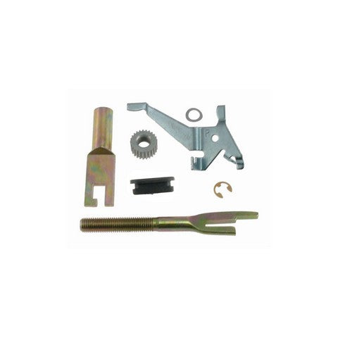 Carlson Drum Brake Self-Adjuster Repair Kit  H2615
