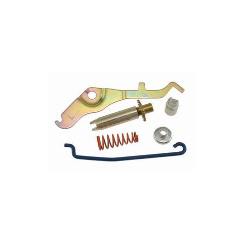 Carlson Drum Brake Self-Adjuster Repair Kit  H2620