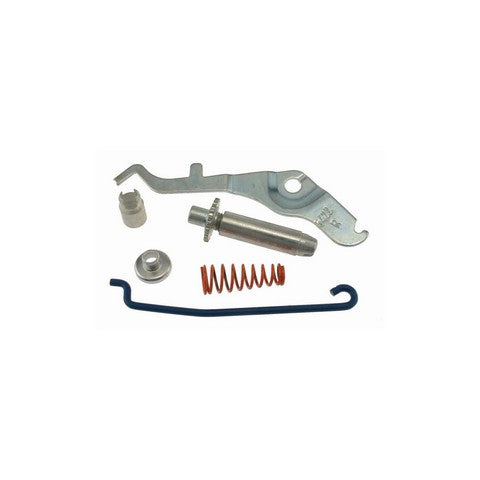 Carlson Drum Brake Self-Adjuster Repair Kit  H2621