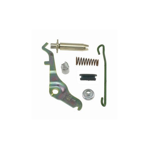 Carlson Drum Brake Self-Adjuster Repair Kit  H2624