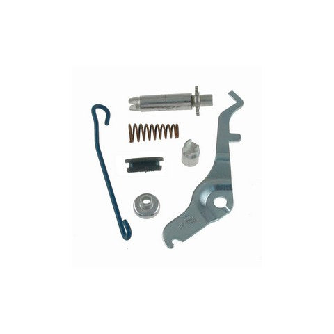 Carlson Drum Brake Self-Adjuster Repair Kit  H2625