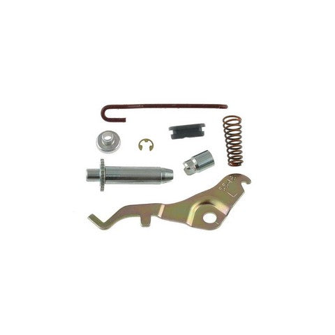 Carlson Drum Brake Self-Adjuster Repair Kit  H2626