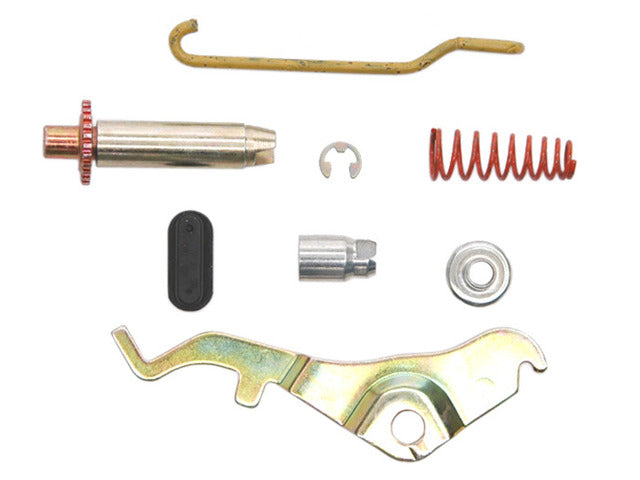 Raybestos Brakes Drum Brake Self-Adjuster Repair Kit  H2627