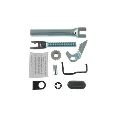 Carlson Drum Brake Self-Adjuster Repair Kit  H2628