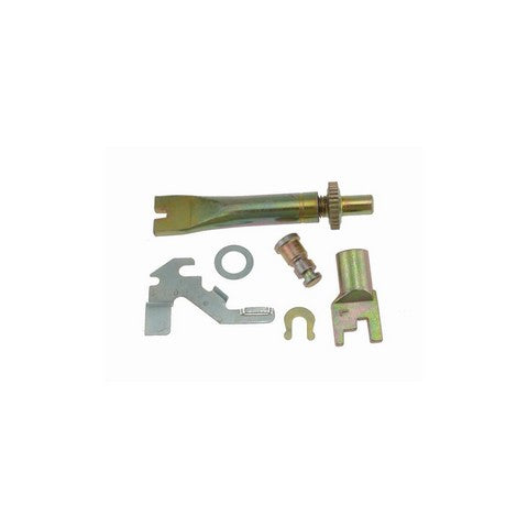 Carlson Drum Brake Self-Adjuster Repair Kit  H2632