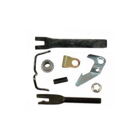 Carlson Drum Brake Self-Adjuster Repair Kit  H2638
