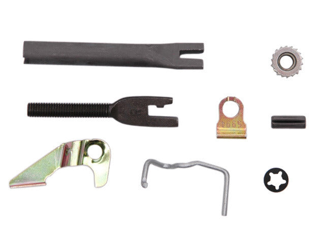 Raybestos Brakes Drum Brake Self-Adjuster Repair Kit  H2639