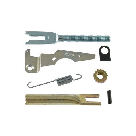 Carlson Drum Brake Self-Adjuster Repair Kit  H2640