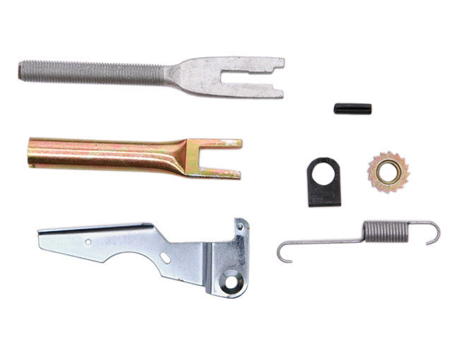 Raybestos Brakes Drum Brake Self-Adjuster Repair Kit  H2640