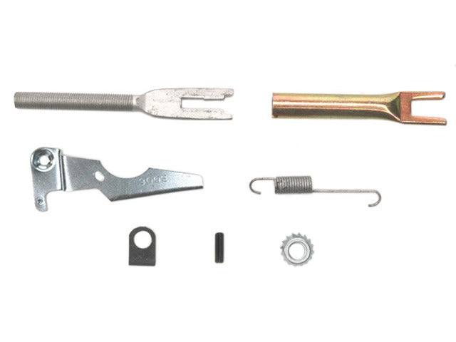 Raybestos Brakes Drum Brake Self-Adjuster Repair Kit  H2641
