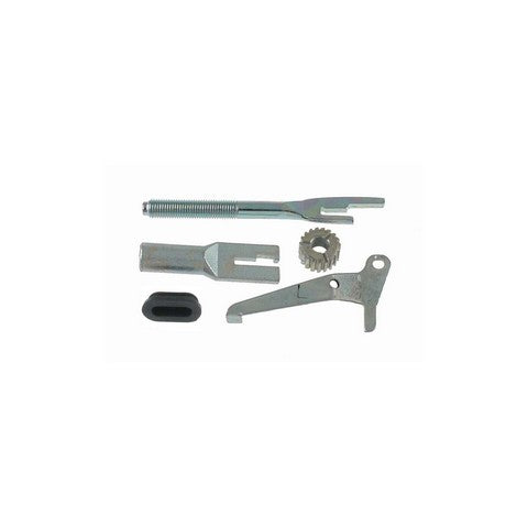 Carlson Drum Brake Self-Adjuster Repair Kit  H2642