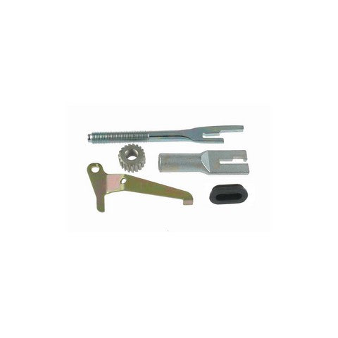 Carlson Drum Brake Self-Adjuster Repair Kit  H2643