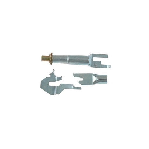Carlson Drum Brake Self-Adjuster Repair Kit  H2644
