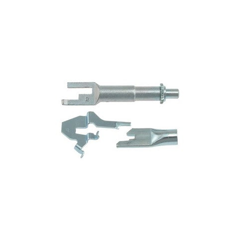 Carlson Drum Brake Self-Adjuster Repair Kit  H2645