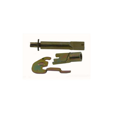 Carlson Drum Brake Self-Adjuster Repair Kit  H2647