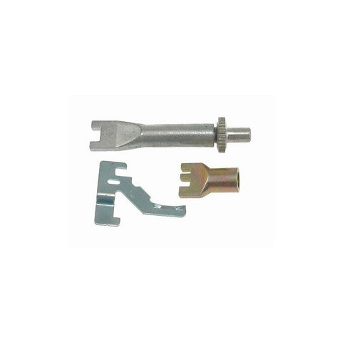 Carlson Drum Brake Self-Adjuster Repair Kit  H2650