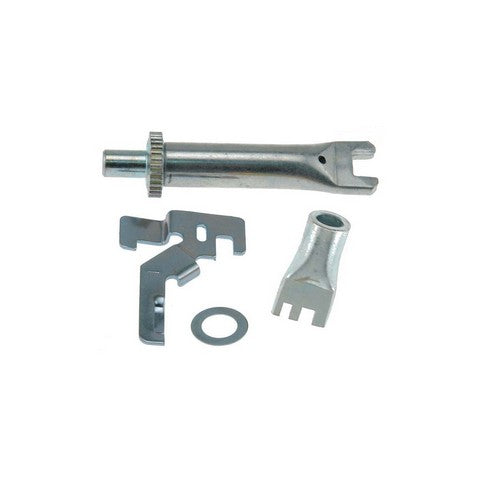 Carlson Drum Brake Self-Adjuster Repair Kit  H2652