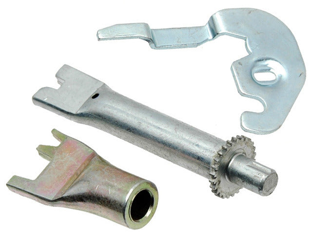 Raybestos Brakes Drum Brake Self-Adjuster Repair Kit  H2652