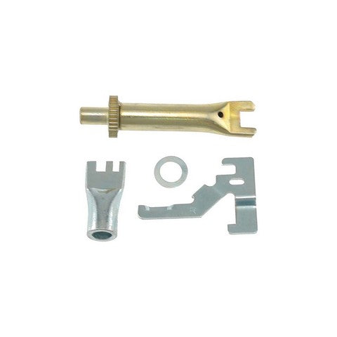 Carlson Drum Brake Self-Adjuster Repair Kit  H2653