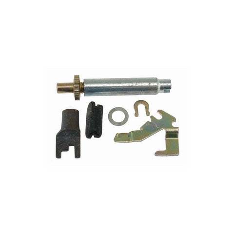 Carlson Drum Brake Self-Adjuster Repair Kit  H2654