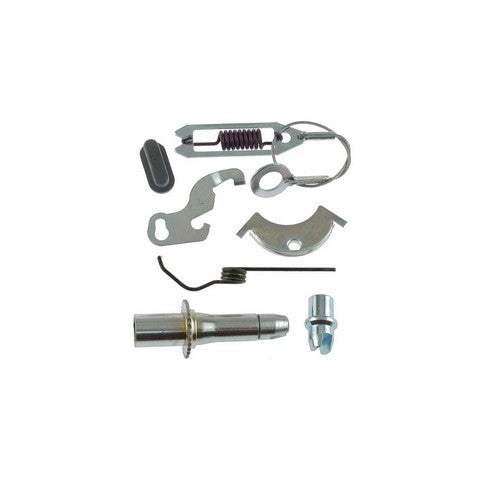 Carlson Drum Brake Self-Adjuster Repair Kit  H2656