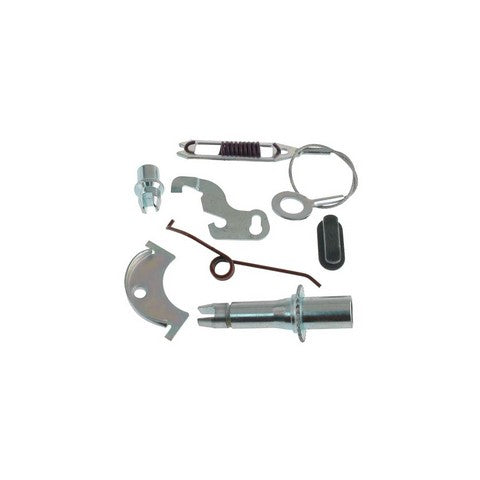 Carlson Drum Brake Self-Adjuster Repair Kit  H2657