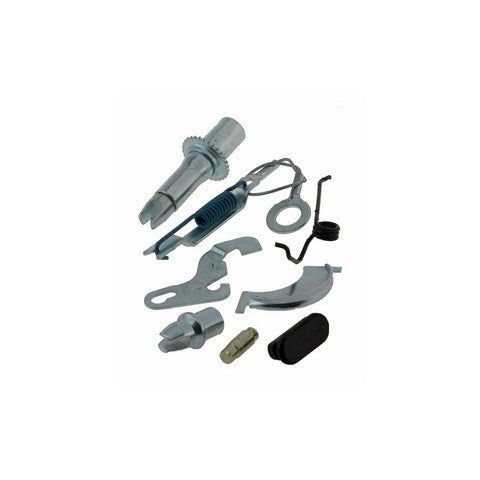 Carlson Drum Brake Self-Adjuster Repair Kit  H2660
