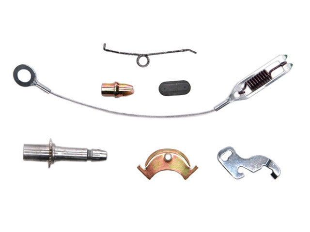 Raybestos Brakes Drum Brake Self-Adjuster Repair Kit  H2660