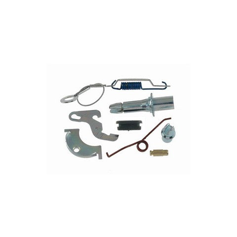 Carlson Drum Brake Self-Adjuster Repair Kit  H2661