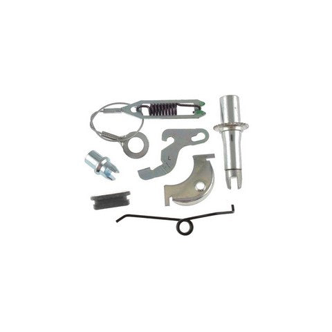 Carlson Drum Brake Self-Adjuster Repair Kit  H2662