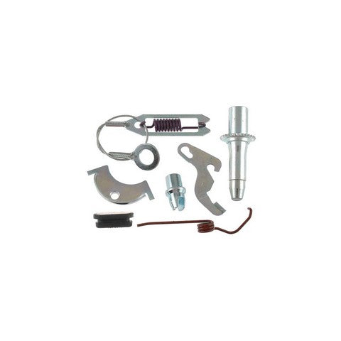 Carlson Drum Brake Self-Adjuster Repair Kit  H2663