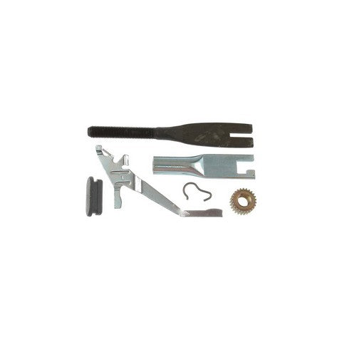 Carlson Drum Brake Self-Adjuster Repair Kit  H2664