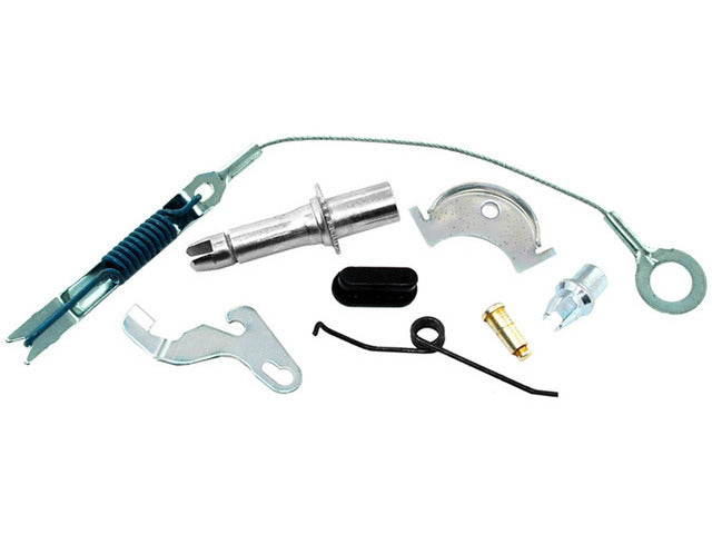 Raybestos Brakes Drum Brake Self-Adjuster Repair Kit  H2664