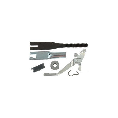 Carlson Drum Brake Self-Adjuster Repair Kit  H2665