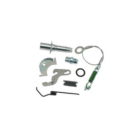 Carlson Drum Brake Self-Adjuster Repair Kit  H2666