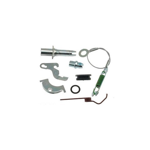 Carlson Drum Brake Self-Adjuster Repair Kit  H2667