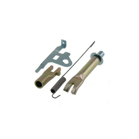 Carlson Drum Brake Self-Adjuster Repair Kit  H2668