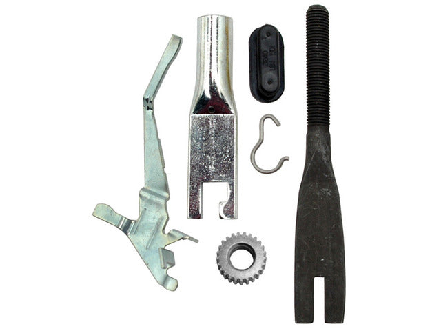 Raybestos Brakes Drum Brake Self-Adjuster Repair Kit  H2669