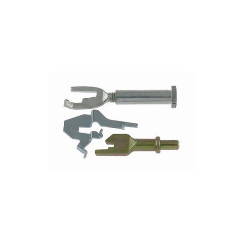 Carlson Drum Brake Self-Adjuster Repair Kit  H2671