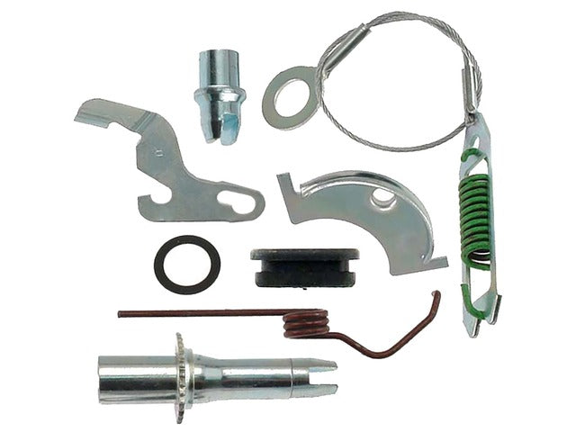 Raybestos Brakes Drum Brake Self-Adjuster Repair Kit  H2671