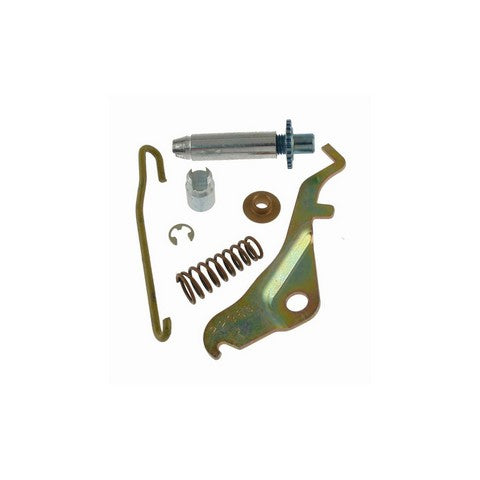 Carlson Drum Brake Self-Adjuster Repair Kit  H2673