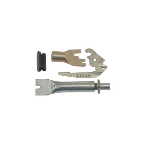 Carlson Drum Brake Self-Adjuster Repair Kit  H2674