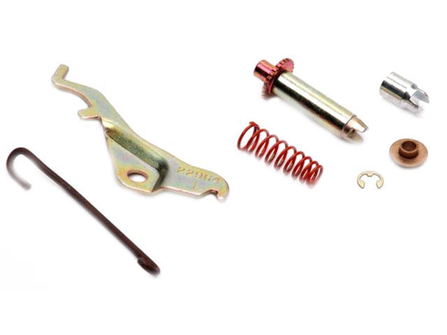 Raybestos Brakes Drum Brake Self-Adjuster Repair Kit  H2674