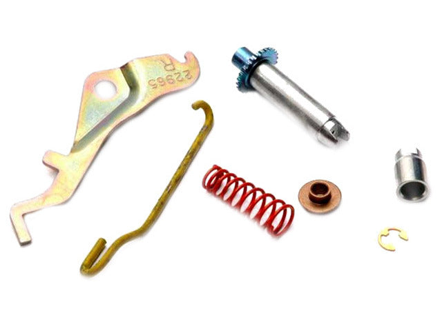 Raybestos Brakes Drum Brake Self-Adjuster Repair Kit  H2675